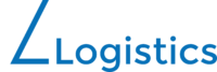 Frigid Logistics_logo_1