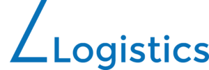 Frigid Logistics_logo_1